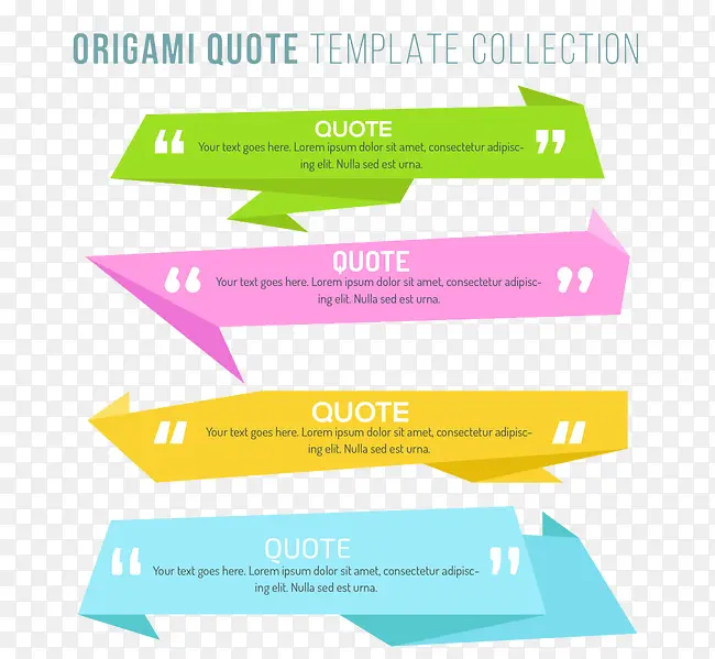 �۵���ǩ-������