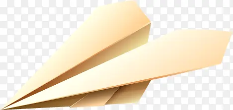 ��ͨ�ɰ���ֽ�ɻ�-������