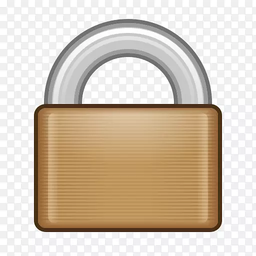 �������������Կ���Ź���-������