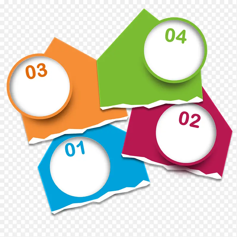 ʸ��ppt����������ֽ�߿�-������