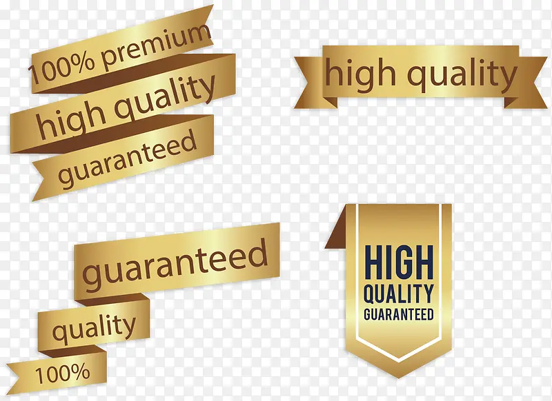 ʸ���ֻ��ɫ��ǩ-������