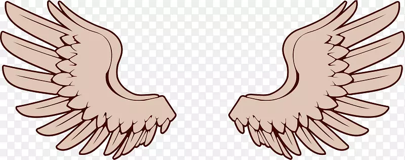 ����������-��ʹ�칫�Ҽ�����-������