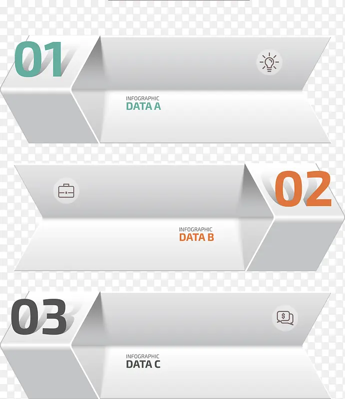 ʸ��������ֽ���ַ���-������