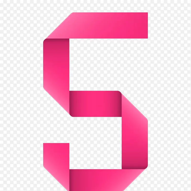 ��ֽ����-������