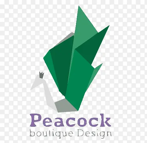 ǧֽ��-������