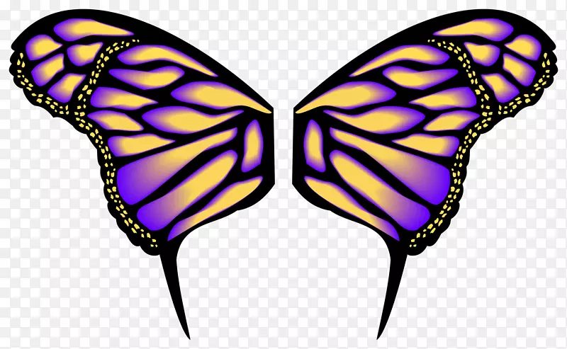 ������������-���-������