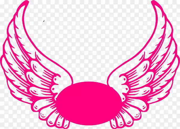 ��ʹ��������-��ʹ�칫�Ҽ�����-������