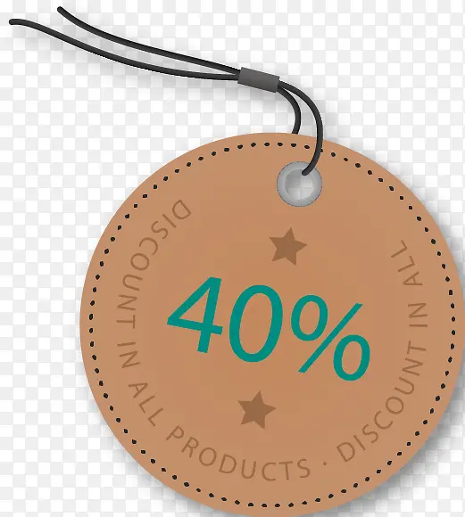 ţƤֽ������ǩ-������