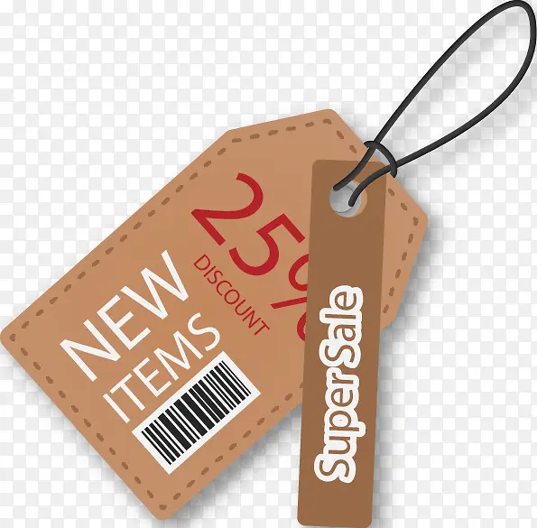 ţƤֽ������ǩ-������