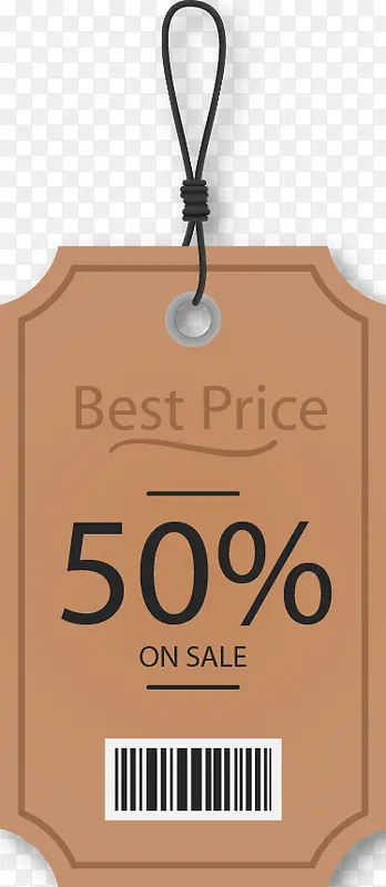 ţƤֽ������ǩ-������