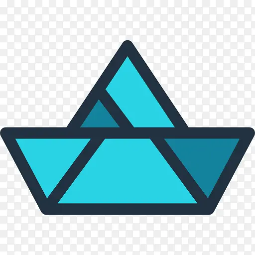 ֽ��ͼ��-������