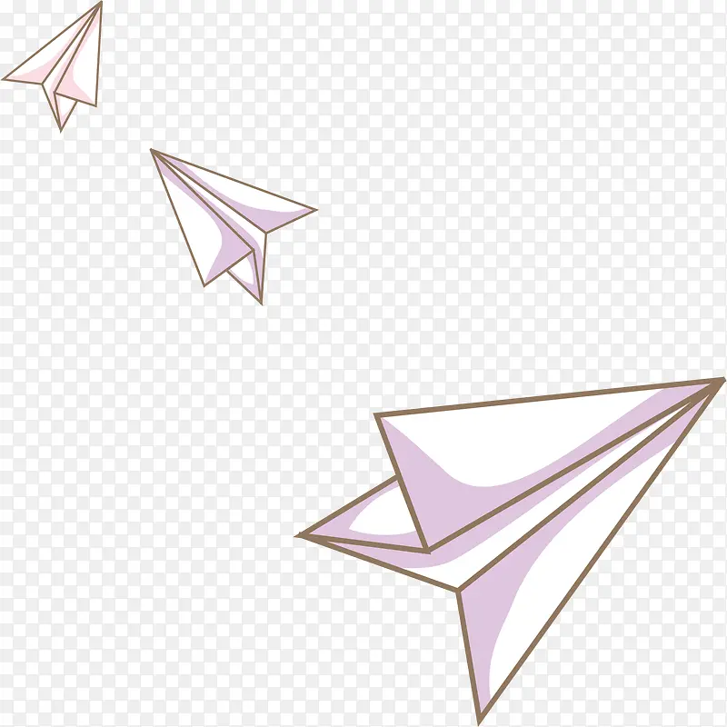 ֽ�ɻ�pngʸ���ز�-������