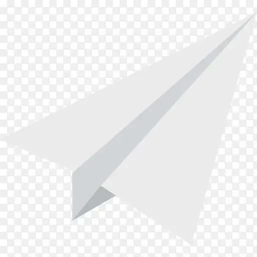 ֽ�ɻ�ͼ��-������