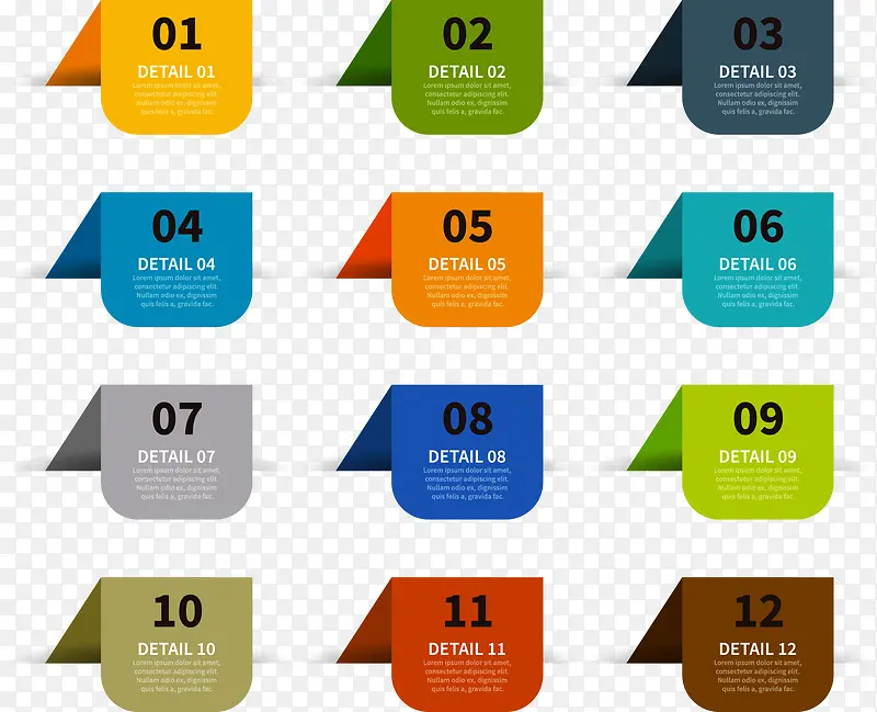 ������Ϣͼ��ʾ��ͼ-������