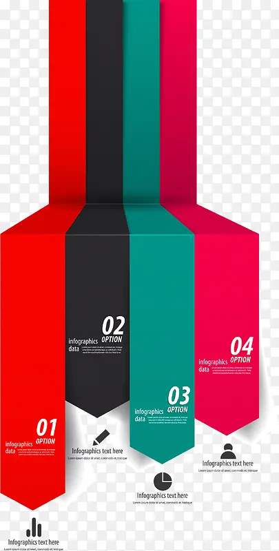 ������Ϣͼ��ʾ��ͼ-������