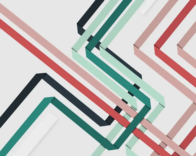 ��ɫֱ����ֽ����-������