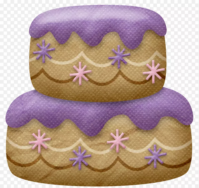 ���յ������������-�������ۻ�&ntilde��os-������