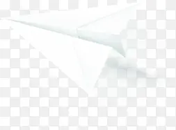 ��ɫ��ͨ��ֽ�ɻ�-������