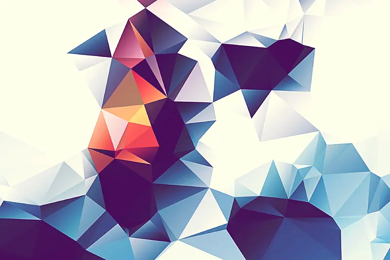 ����ɫ�����������ֽ-������