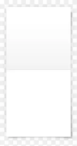 ��ɫ�۵���ֽ����-������