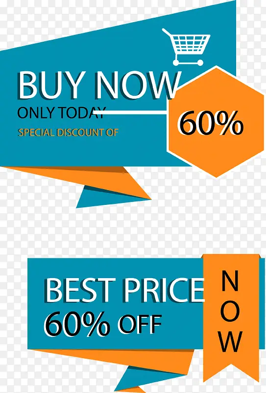 ������ǩ-������