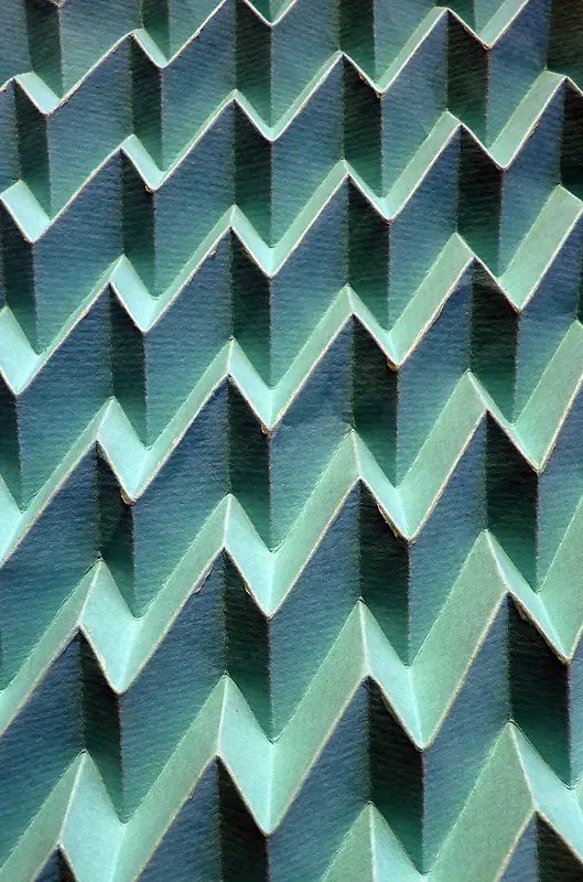 ��ֽ��������-������