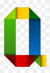 ��ɫ��ֽ0Ԫ��-������