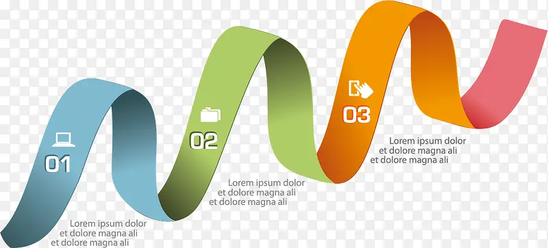 ʸ��ppt���̱�-������