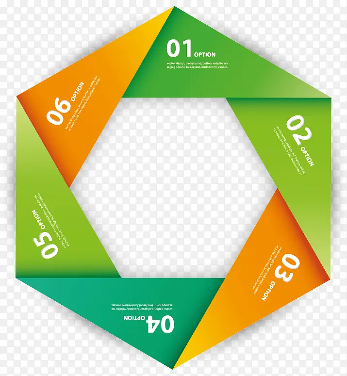 ʸ����ɫ���񼸺�-������