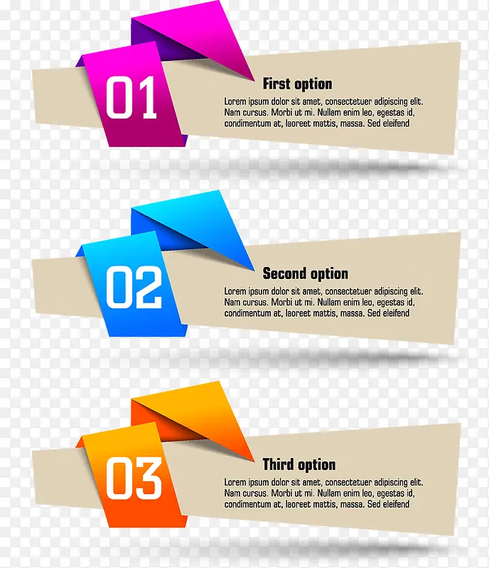 ������Ϣͼ��ʾ��ͼ-������