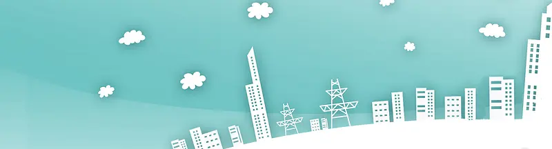 ��ֽbanner�������-������