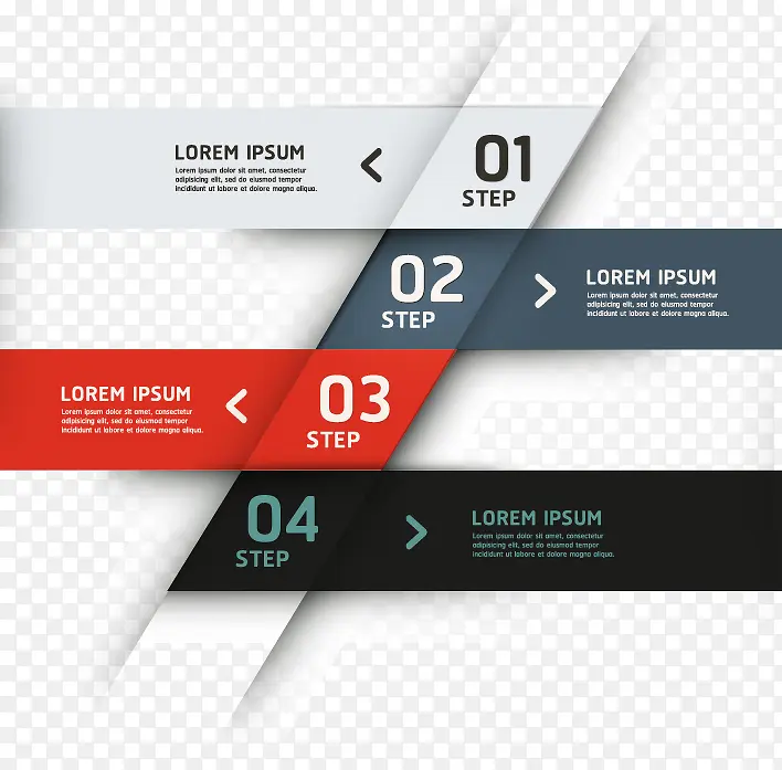 ʸ�����岽���-������