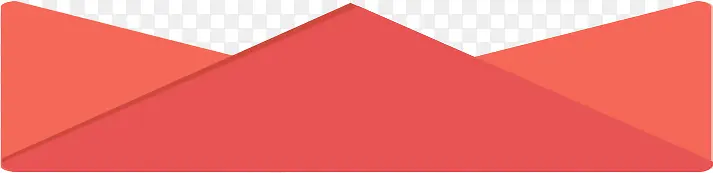 ��ɫ��������ֽ-������