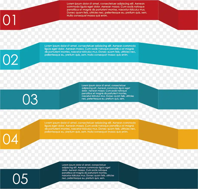 ʸ����ֽͼ��-������