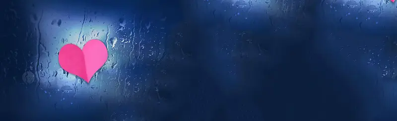 �������Ψ������banner-������