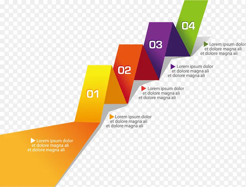 ʸ����ֽͼ��-������