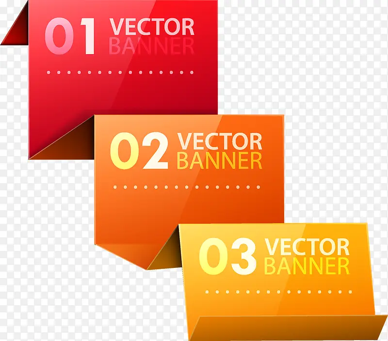 ������Ϣͼ��ʾ��ͼ-������