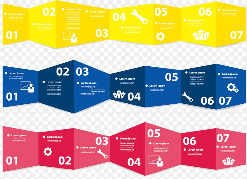 ʸ����ɫ��ֽͼ��-������