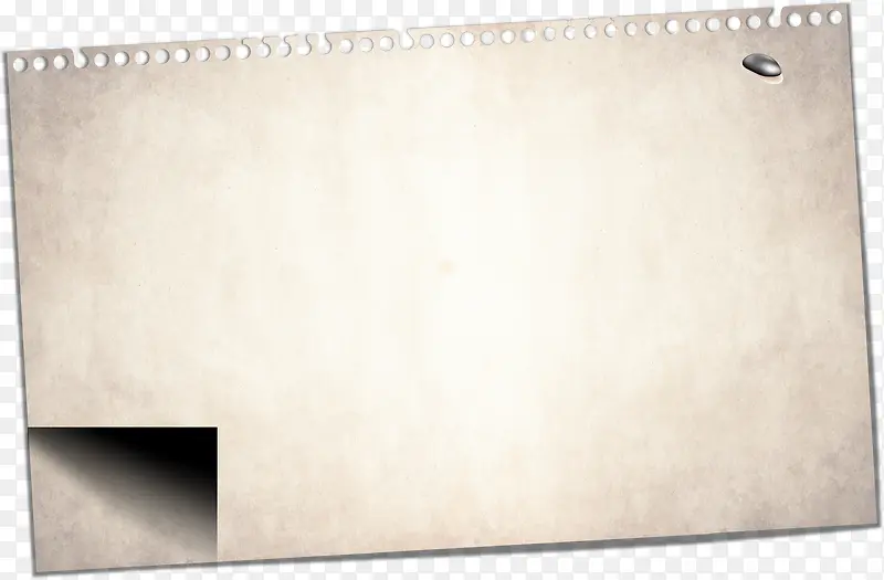 ��ɫ��ֽ����-������