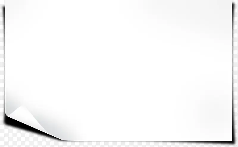 �۵��İ�ɫֽ-������