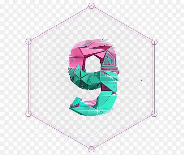 ��ֽ���������9-������