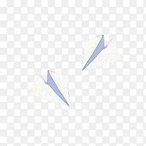 �ֻ��ɫ��ֽ�ɻ�-������