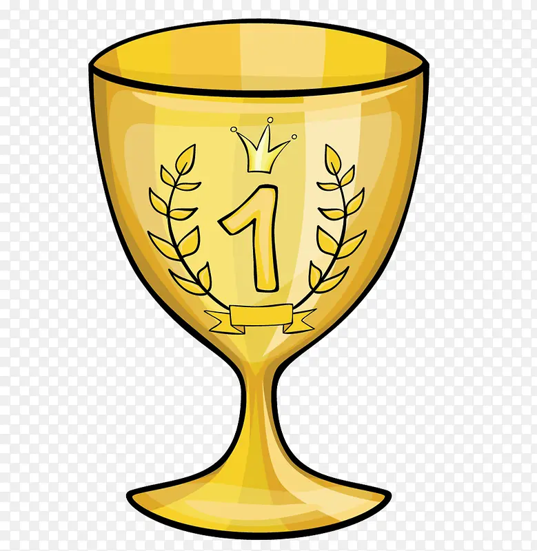 ʸ����һ�������ز�-������