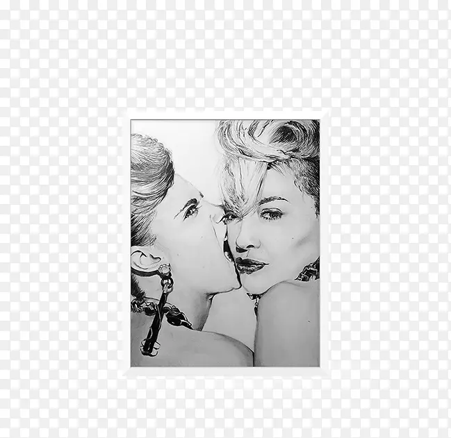 ����˹��˹�����ն��滭�ڰ����-����-������