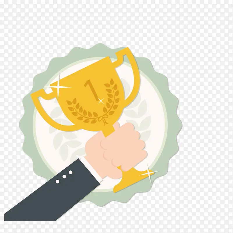 ʸ���ֺͽ���-������