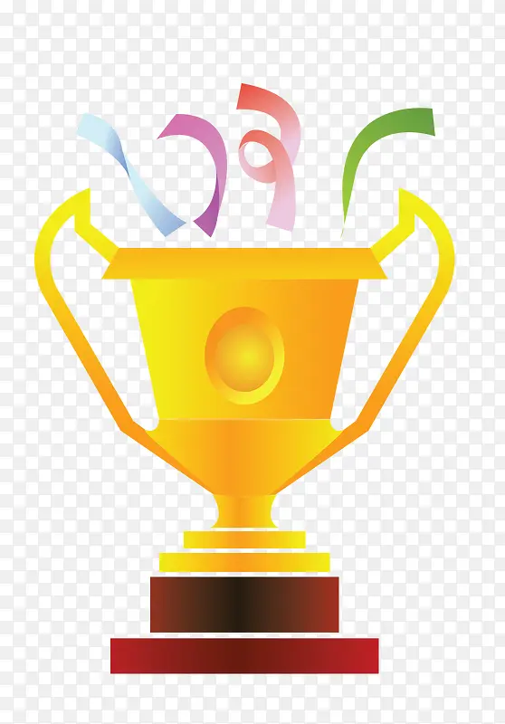 �ھ������ز�-������