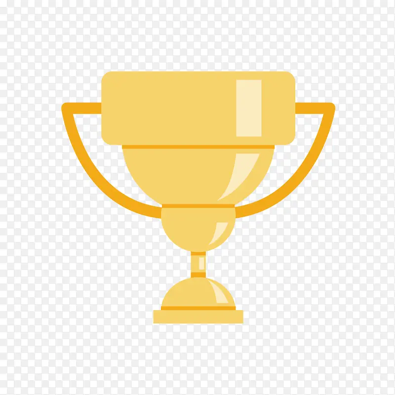 ����pngʸ���ز�-������