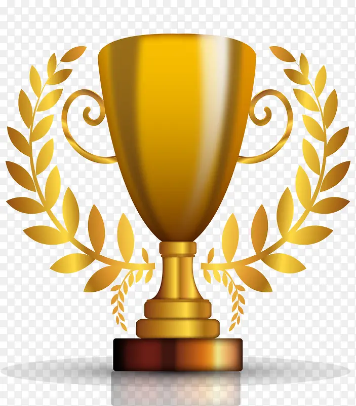 ʸ���ֻ潱��-������