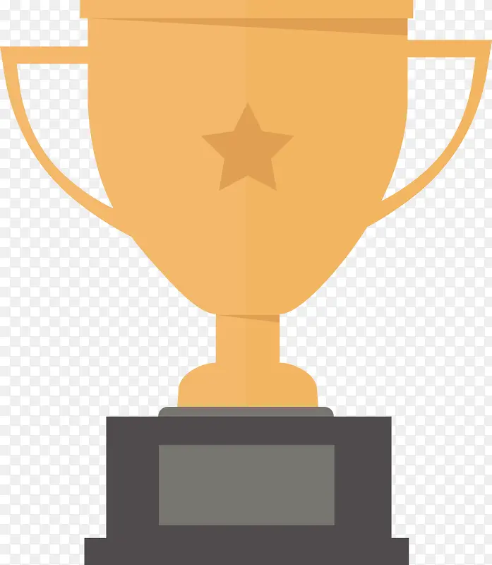 ʸ����ƽ������-������