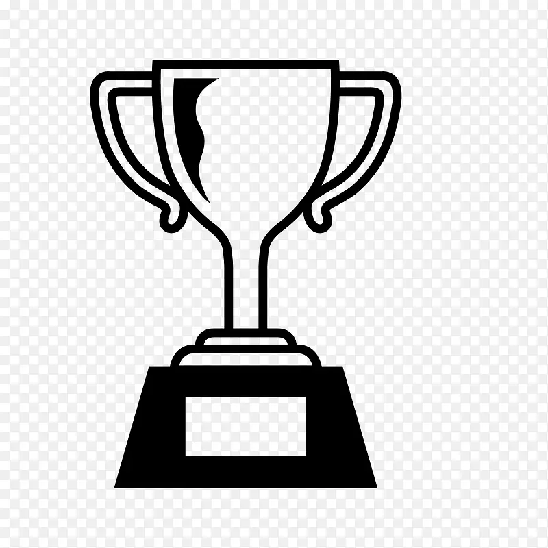 ��ͨ�ֻ� ���� ����-������